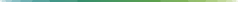 LineHeader